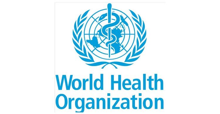 WHO member states agree on draft 'pandemic treaty'