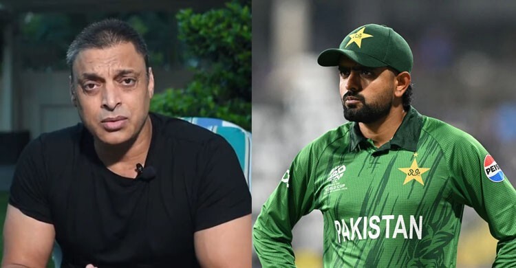 ‘টি-টোয়েন্টি বাবরের জন্য নয়’