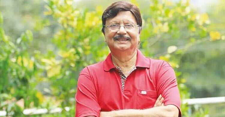 হাসপাতালের মালিকদের জন্য ডাক্তাররা ব্যবসায়ী হয়ে যান : সোহেল রানা