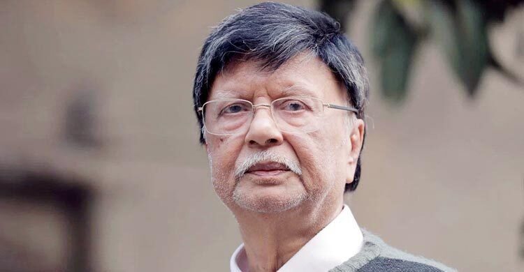 হঠাৎ ক্ষোভের পোস্ট সোহেল রানার, নিজের সংবাদ প্রচার না করার অনুরোধ