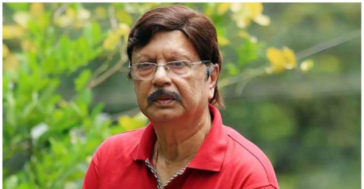 হাসপাতালের মালিকদের জন্য ডাক্তাররা ব্যবসায়ী হয়ে যান : সোহেল রানা