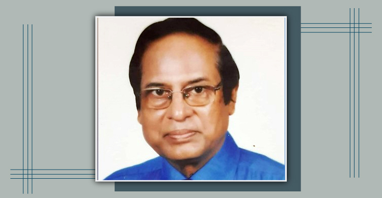 নতুন উপদেষ্টা নিয়োগ পাচ্ছেন আমিনুল ইসলাম