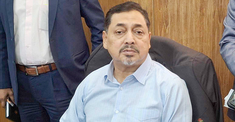 অপারেশন ডেভিল হান্ট আরও সুনির্দিষ্ট লক্ষ্যমুখী করা হচ্ছে