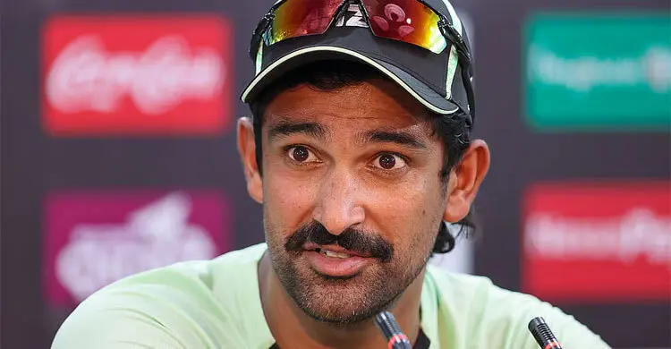 চিটাগং কেন চট্টগ্রাম, জানতে চান সোধি