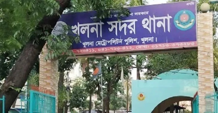 খুলনায় দুর্বৃত্তদের গুলিতে যুবক নিহত