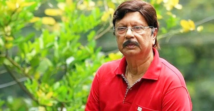 রাষ্ট্রীয় অনুষ্ঠানে আমন্ত্রণ না পেয়ে ক্ষুব্ধ সোহেল রানা