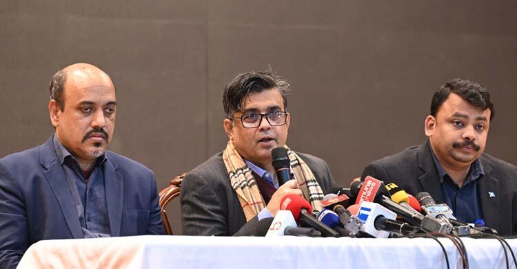 বছরের প্রথম দিনে ৮৩ শতাংশ শিক্ষার্থীর হাতে পৌঁছেছে নতুন বই