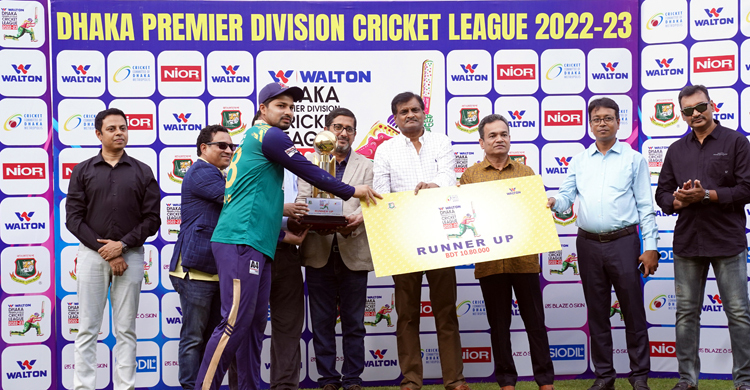 তবু নিজের ও দলের পারফরম্যান্সে খুশি সোহান