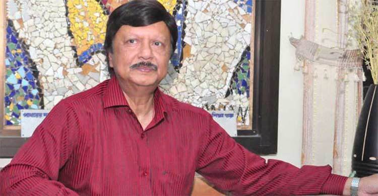 চিকিৎসাসেবা নিয়ে ক্ষুব্ধ সোহেল রানা