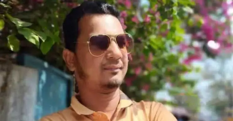 বিয়ের প্রলোভনে ধর্ষণ-ভিডিও ধারণ, বরিশাল সিটি কর্মকর্তা কারাগারে