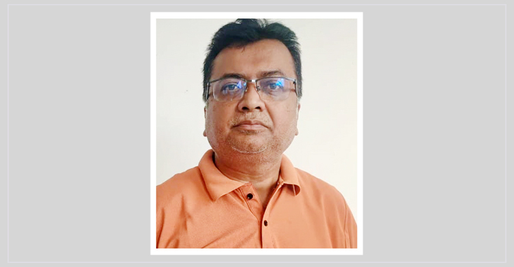 শামীম ওসমানের সহযোগী আজিজ গ্রেফতার