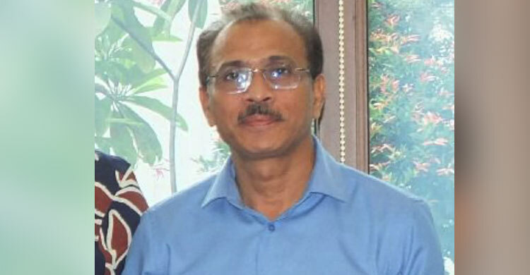 শ্যুটিংয়ের যুগ্ম সম্পাদককে ১০ বছর নিষিদ্ধের সুপারিশ