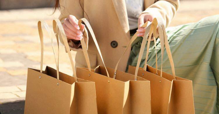 রোজা রেখে ঈদের শপিংয়ে ক্লান্তি এড়ানোর ৫ টিপস