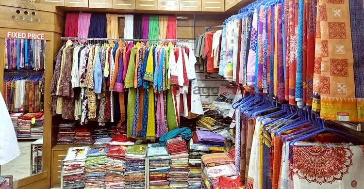 বাইক ও ব্যাটারি অটোরিকশাও আসছে করের আওতায়