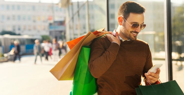 শপিংয়ের ক্লান্তি কাটাতে ইফতার পরবর্তী ঘরোয়া টিপস