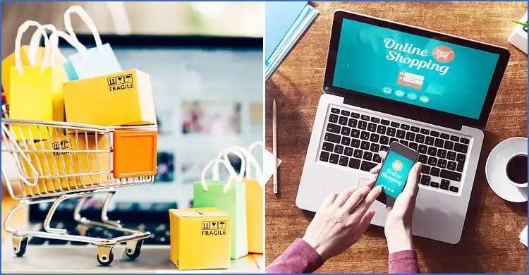অনলাইন কেনাকাটায় যা মনে রাখা উচিত