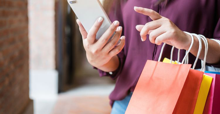 শপিংয়ের ক্লান্তি কাটাতে ইফতার পরবর্তী ঘরোয়া টিপস