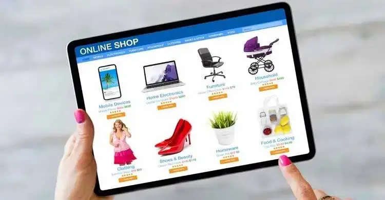 অনলাইন কেনাকাটায় যা মনে রাখা উচিত