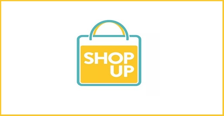 চাকরি দেবে শপআপ, স্নাতক পাসেও আবেদনের সুযোগ