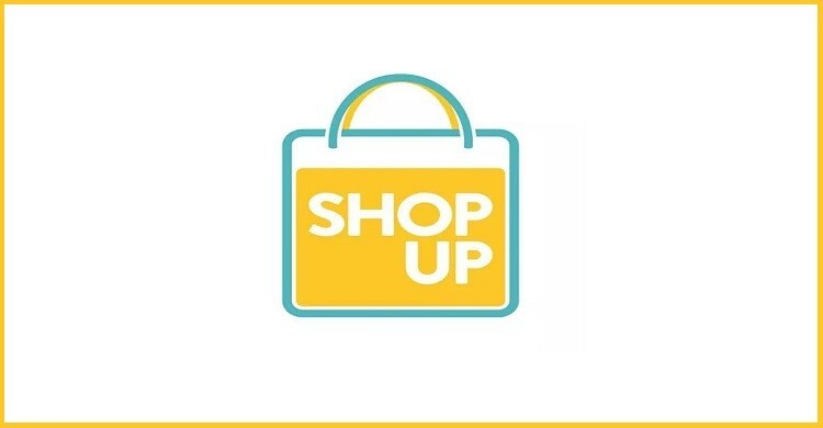 শপআপে নিয়োগ, ফ্রেশার প্রার্থীদেরও আবেদনের সুযোগ