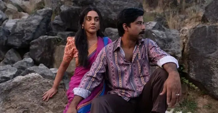 কবে মুক্তি পাচ্ছে ‘সুড়ঙ্গ ২’