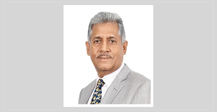 ইস্টার্ন ব্যাংকের সাবেক চেয়ারম্যান শওকত আলীর নথি তলব