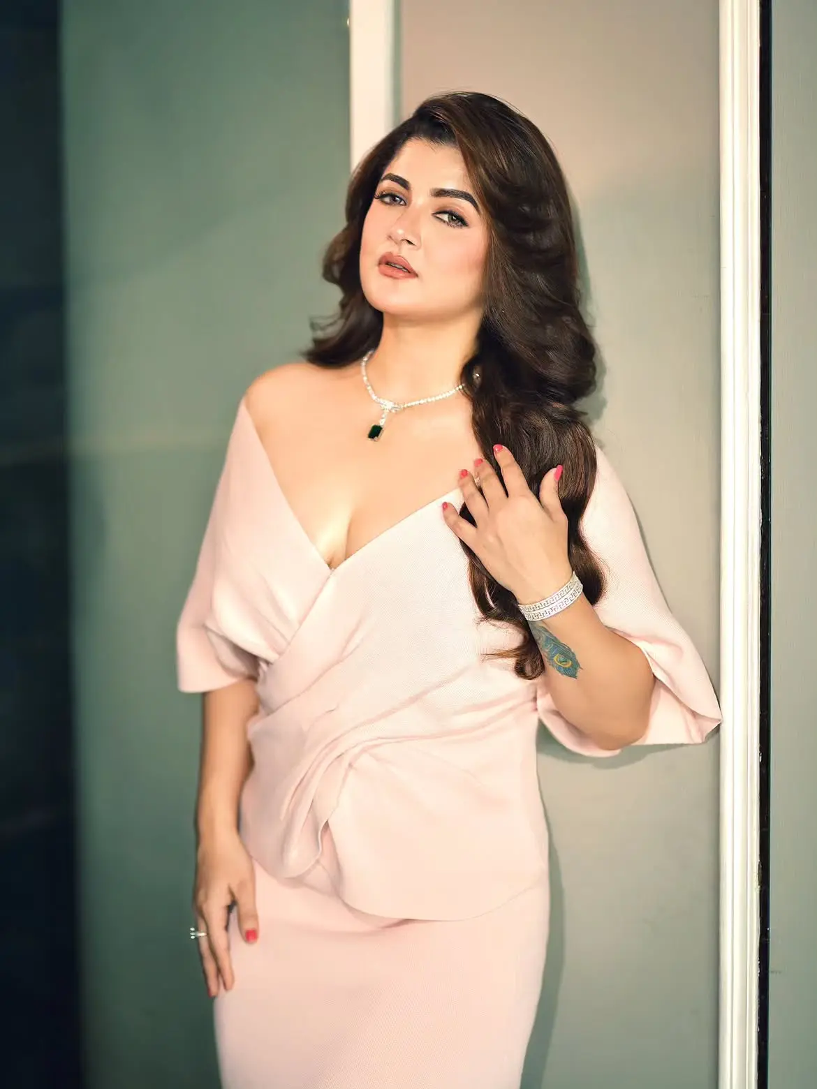 ছবি: ইনস্টাগ্রাম থেকে