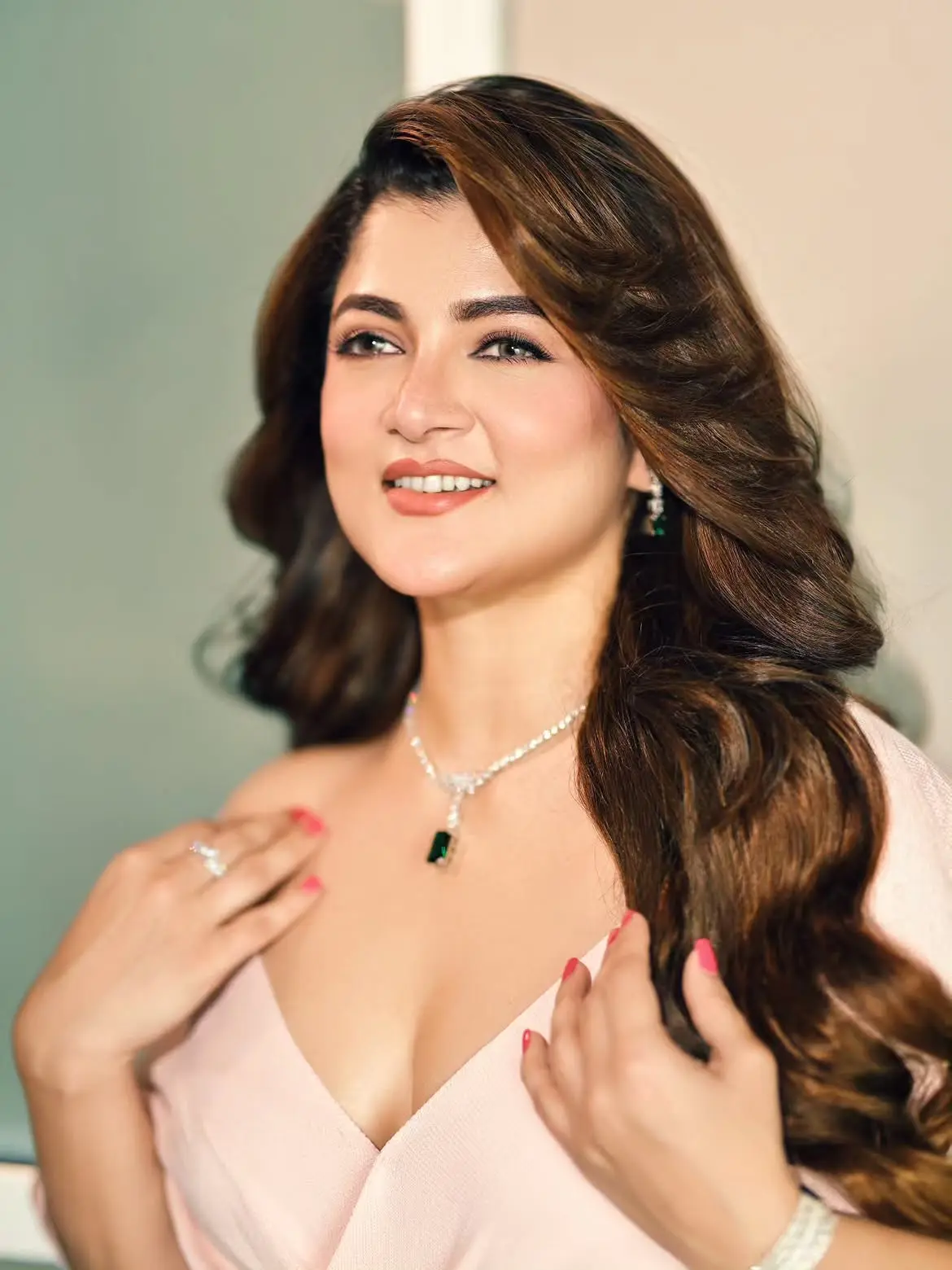 ছবি: ইনস্টাগ্রাম থেকে