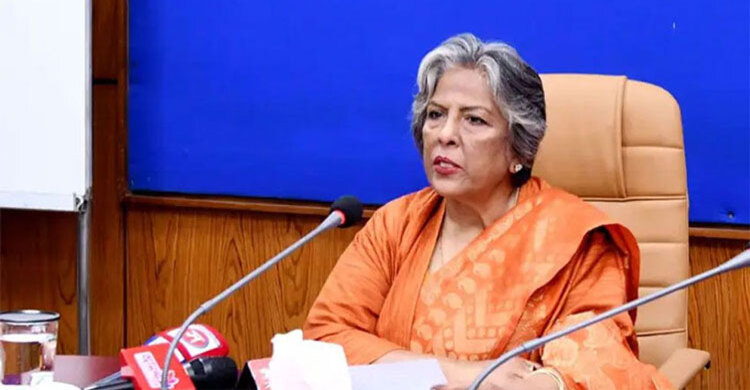 অপসংস্কৃতি থেকে শিশুদের রক্ষায় মঞ্চ নাটকের পুনর্জাগরণ প্রয়োজন