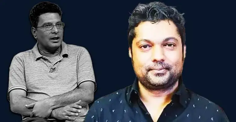 তীব্র অর্থকষ্ট ছিল সুমনের, বলছে জয়ের খোলাচিঠি