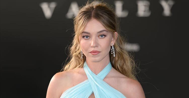 বেশি বয়সী পুরুষের সঙ্গে যে কারণে সম্পর্কে জড়ান এই অভিনেত্রী