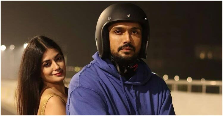 দেশ-বিদেশ মাতিয়ে এবার ওটিটিতে আসছে শুভ-মন্দিরার সিনেমা