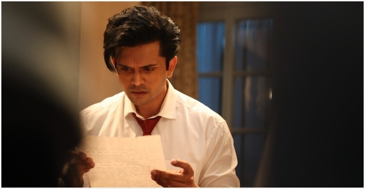 ভারতে প্রশংসা পাচ্ছেন আরিফিন শুভ, কেমন চলছে তার ‘জ্যাজ সিটি’