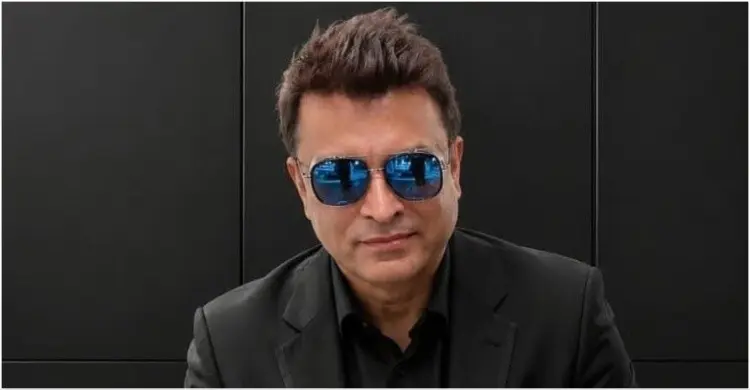 কোনো বুস্ট ছাড়াই আড়াই কোটি ভিউ, এখনও জনপ্রিয় শুভ দেবের সেই গান