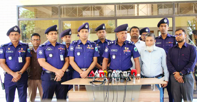 উত্তরবঙ্গের ঈদযাত্রা হবে স্বস্তির