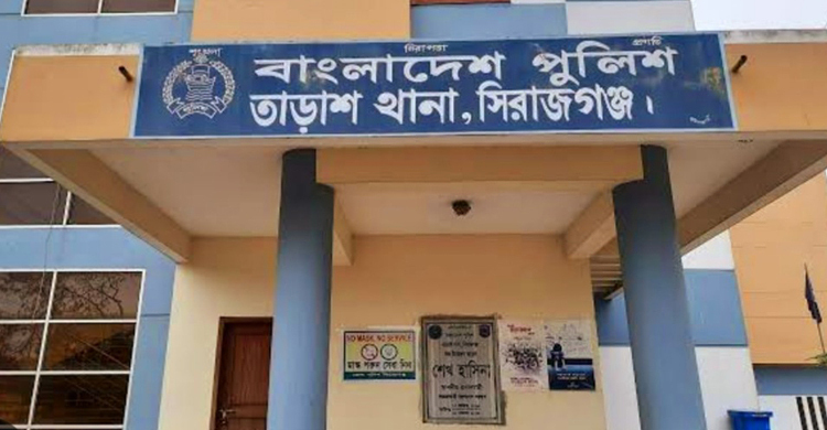 ভাতিজার শাবলের আঘাতে আওয়ামী লীগ নেতা খুন