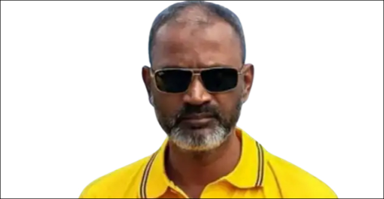 সিরাজগঞ্জ জেলা জামায়াতের সচিব গ্রেফতার