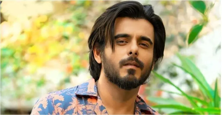 আদনান আল রাজীবের সিনেমার নায়ক সিয়াম আহমেদ