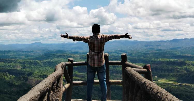 ভ্রমণে প্রতারণা থেকে বাঁচার ৯ উপায়