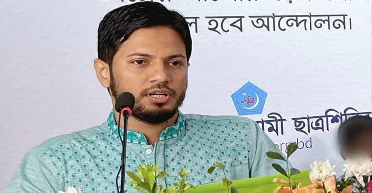 ধৈর্য ও প্রজ্ঞার মাধ্যমে পরিস্থিতি মোকাবিলা করুন