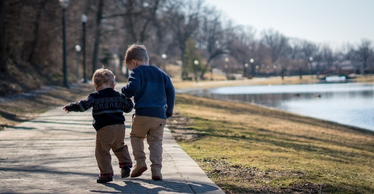 জান্নাতে কি ভাই-বোনের সঙ্গে দেখা হবে?