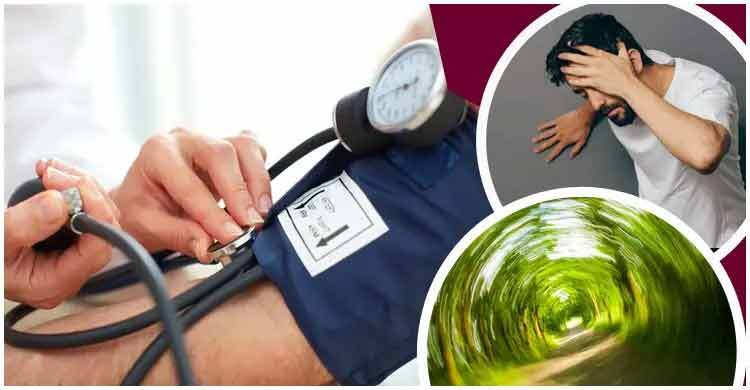 ভিড়ের মধ্যে অসুস্থ লাগলে আগে করুন এই কাজগুলো