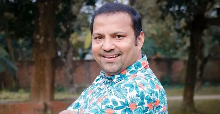 মুক্তি পেয়েছেন অভিনেতা সিদ্দিক