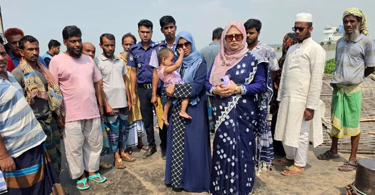 সোনারগাঁয়ে পাচারের সময় ১৩ কচ্ছপ উদ্ধার