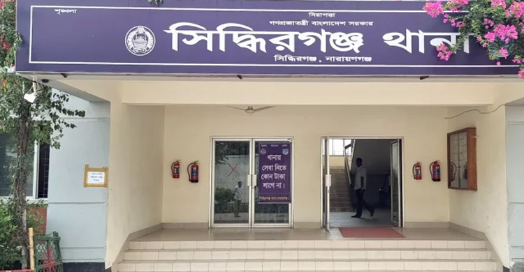 শিশুকে ধর্ষণচেষ্টায় গণপিটুনি, পুলিশ হেফাজত থেকে সটকে পড়লেন অভিযুক্ত