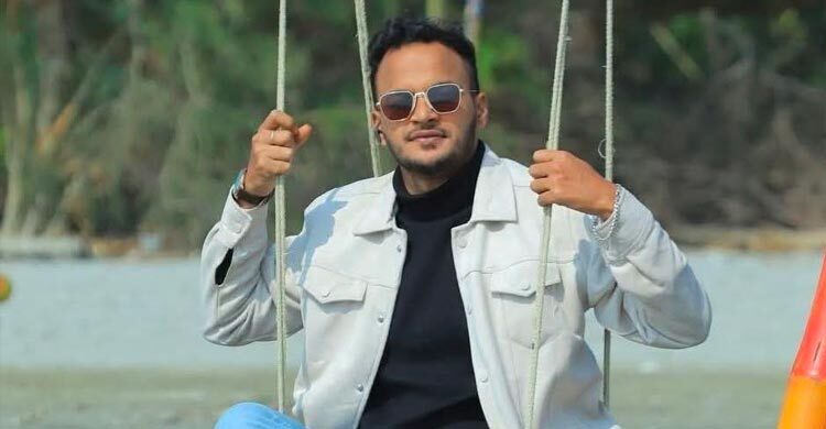 ভোলায় ছাত্রদল নেতাকে কুপিয়ে হত্যা