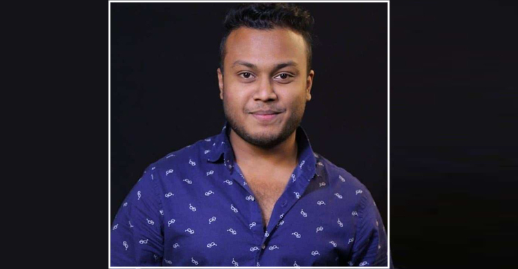 Students protest and role of ‘Mass Media’ in Bangladesh