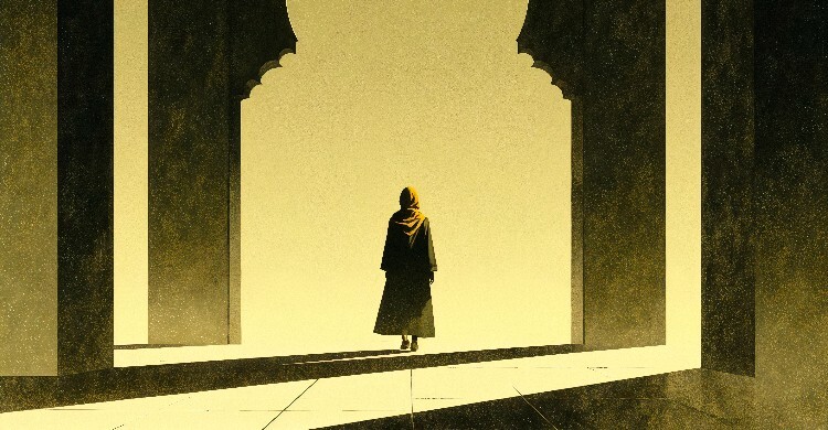 আবু জাহলের মা ও মেয়ে ছিলেন নবীজির (সা.) সাহাবি