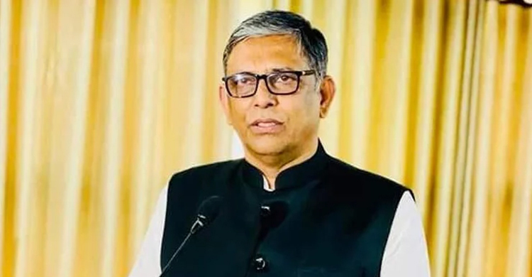 তারুণ্যের জয়যাত্রাকে রুখবার শক্তি কোনো সংগঠনের নেই