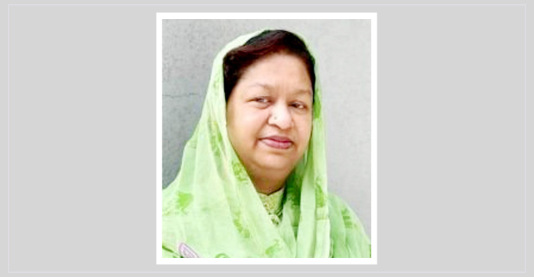 ভূরিভোজের আয়োজন করায় প্রার্থীকে শোকজ